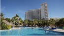 Hotel Park Royal ixtapa